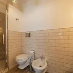 Apartamento Appia New Cozy