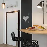 Appia New Cozy Apartamento