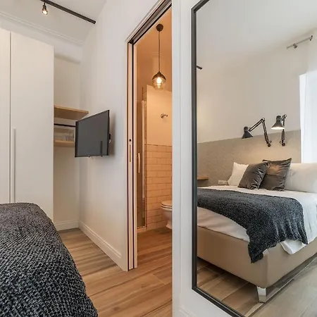 Appia New Cozy Roma